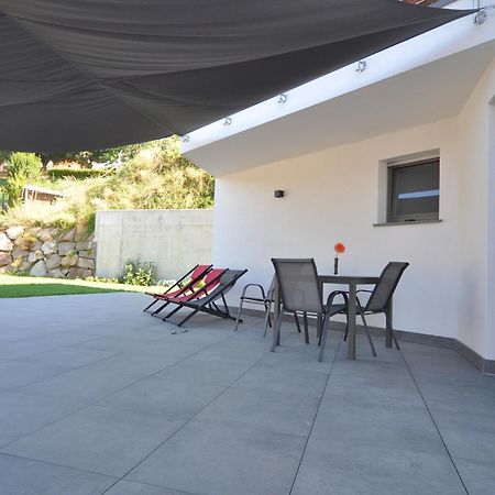 Abete Rosso Acomodação com café da manhã Tesero Exterior foto